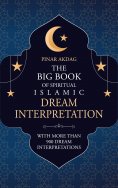 eBook: The Big Book of Spiritual Islamic Dream Interpretation