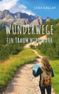 eBook: Wunderwege