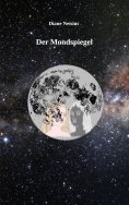 eBook: Der Mondspiegel