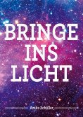 eBook: Bringe ins Licht