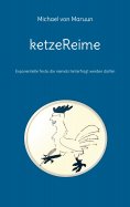 ebook: ketzeReime