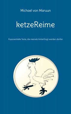 ebook: ketzeReime