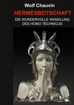eBook: Hermesbotschaft