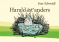 eBook: Harald ist anders