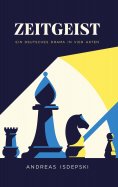 eBook: Zeitgeist