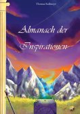 ebook: Almanach der Inspirationen