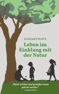ebook: Leben im Einklang mit der Natur