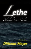 eBook: Lethe