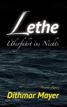 eBook: Lethe