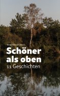 eBook: Schöner als oben