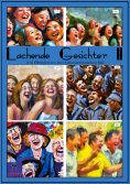 eBook: Lachende Gesichter II