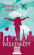 eBook: Wolkenkopf