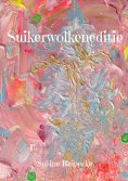 eBook: Suikerwolkeneditie