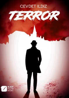 eBook: Terror