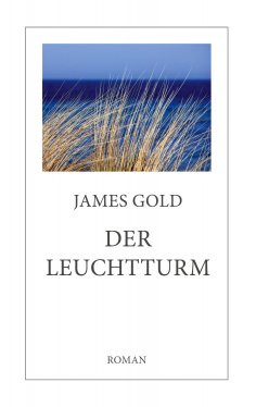 eBook: Der Leuchtturm