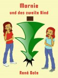 eBook: Marnie und das zweite Kind