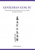 eBook: Gentleman Gung Fu