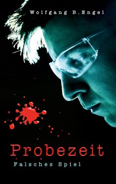 eBook: Probezeit