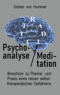 eBook: Psychoanalyse / Meditation