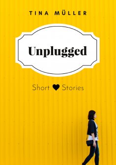 eBook: Unplugged