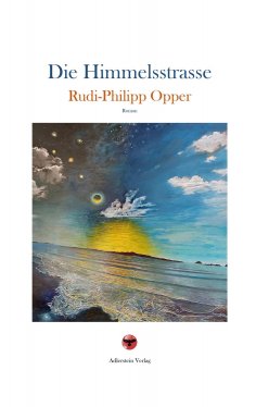 eBook: Die Himmelsstraße