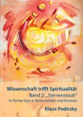 eBook: Wissenschaft trifft Spiritualität