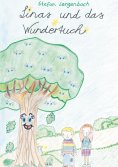 eBook: Linas und das Wundertuch