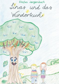 eBook: Linas und das Wundertuch