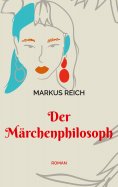 eBook: Der Märchenphilosoph
