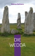 eBook: Die Wedda