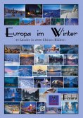 eBook: Europa im Winter