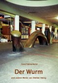 ebook: Der Wurm