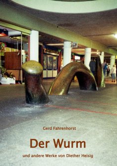 ebook: Der Wurm