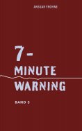 eBook: 7-minute warning