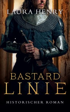 eBook: Bastardlinie