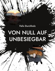 eBook: Von null auf unbesiegbar