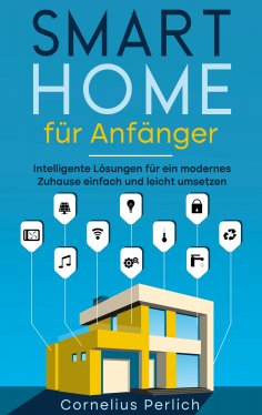 eBook: Smart Home für Anfänger