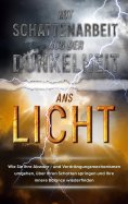 ebook: Schattenarbeit für Anfänger