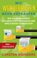 ebook: Mit Werbebriefen mehr verkaufen