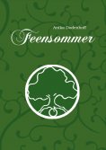 eBook: Feensommer