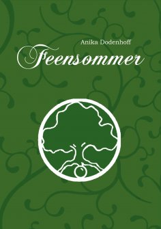 eBook: Feensommer