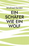 ebook: Ein Schäfer wie ein Wolf