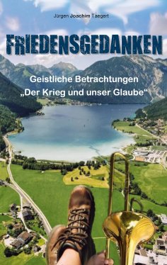 eBook: Friedensgedanken