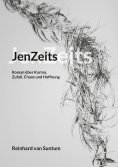 ebook: JenZeits