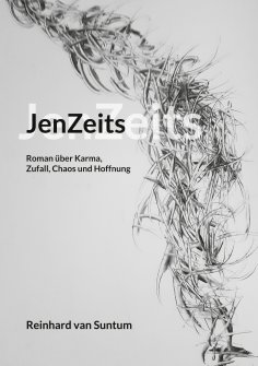 ebook: JenZeits