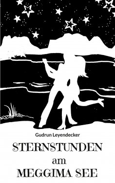 eBook: Sternstunden am Meggima-See
