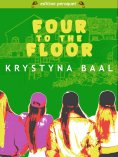 ebook: Four to the Floor