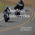 ebook: American Motorcycles