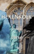 eBook: Hexenkolk - Cradle of Curse.