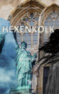 eBook: Hexenkolk - Cuna de la Maldición